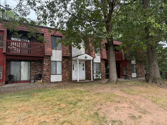 Building Photo - 25 Woodsedge Dr Unit APT 6A