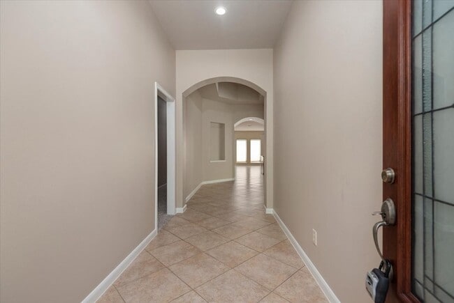 26886 Treasures Ridge Dr