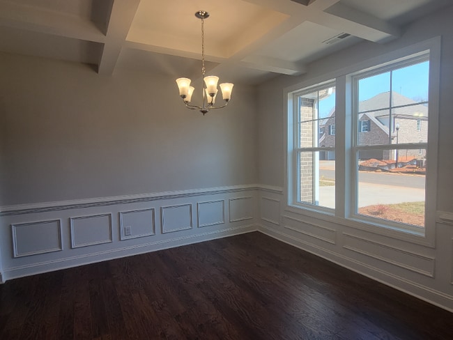 Photo - 5529 Glad Acres Rd