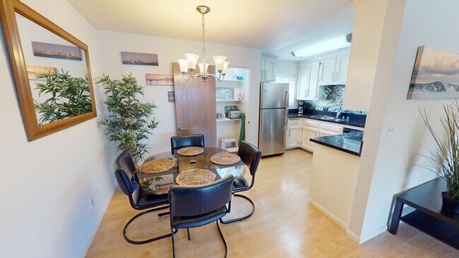 374 Orange Ave Unidad 374 Orange