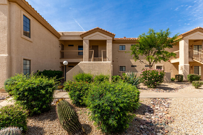 Photo - 9253 N Firebrick Dr Apartamento Unidad 106