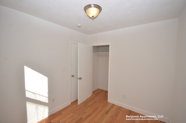 Photo - 67 Shawmut St Unit 3