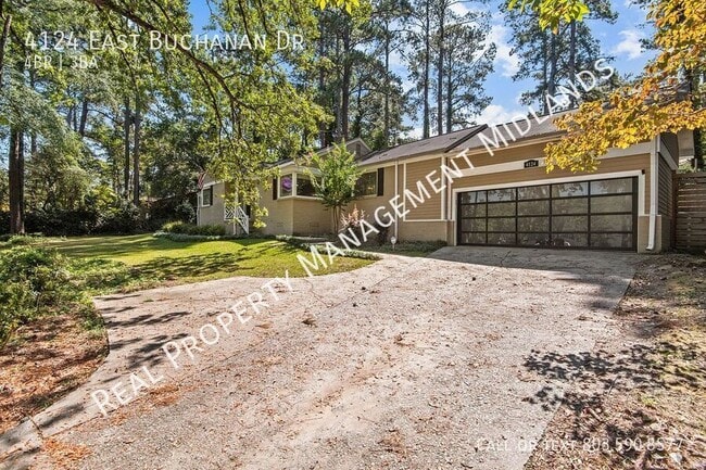 Photo - 4124 E Buchanan Dr