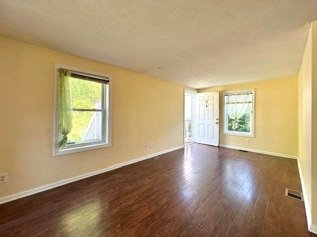 Photo - 49 Mudgett Hill Rd Unit 2