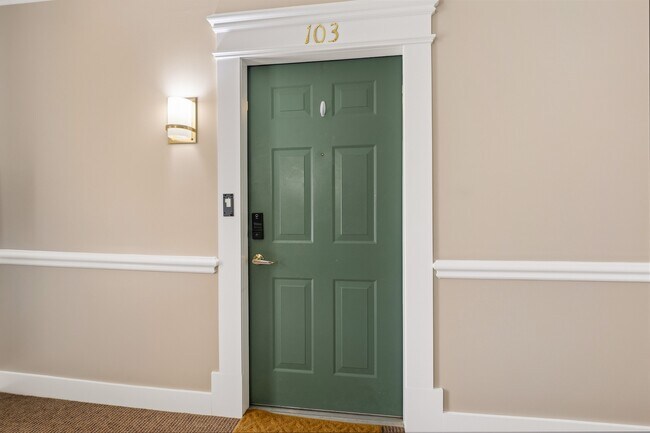 Photo - 9060 Gracious End Ct