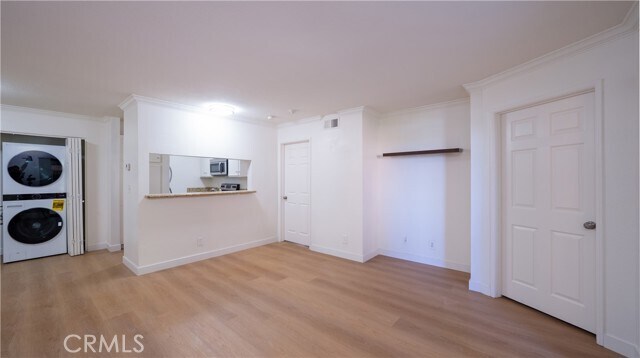 Photo - 10655 Lemon Ave Unit 3310