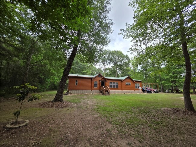 Photo - 21683 White Oak Dr