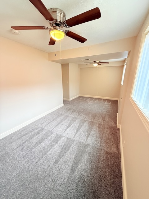 Photo - 1800 Knox St Unidad 1830-02