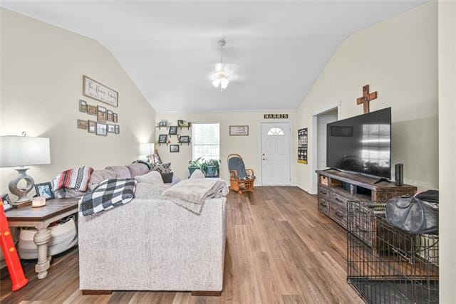 Photo - 309 Flying Bridge Dr