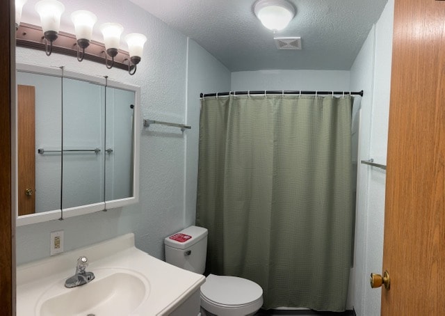 Photo - 28 Steelhead Rd Unit 2