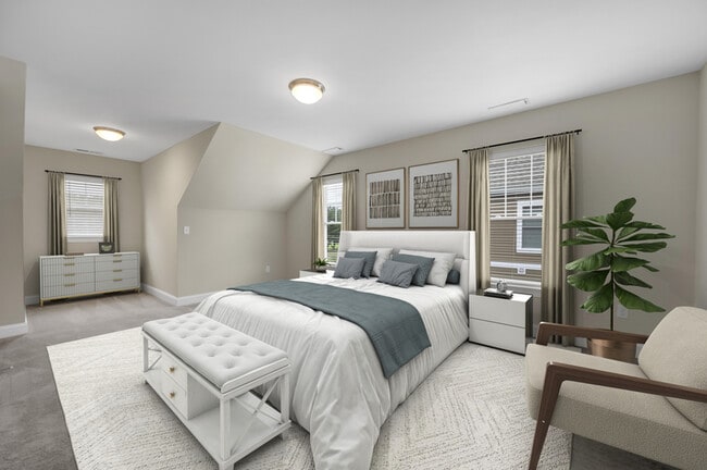 Aspen Green at Simsbury