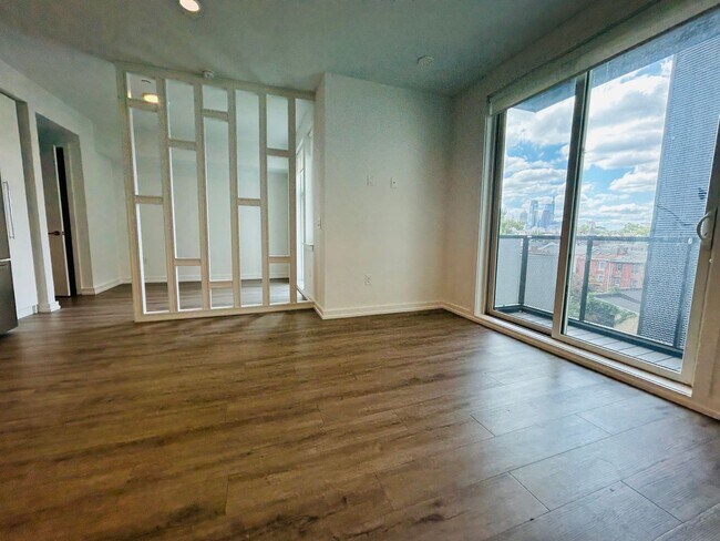 Photo - Nova on the Park