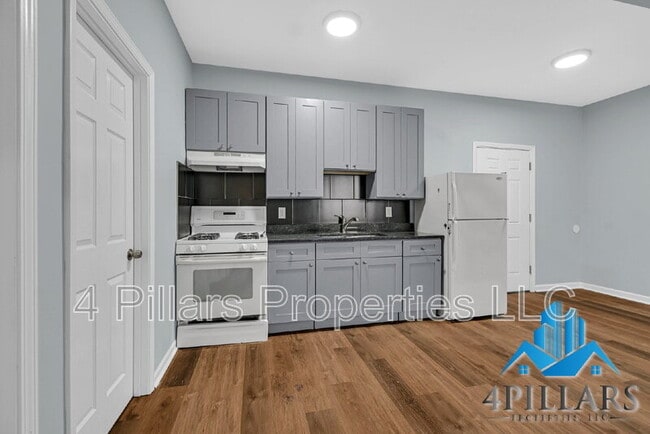 Photo - 803 E Chicago Ave Unidad 2F