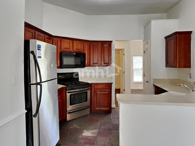 Photo - 9411 Misty Arbor Way