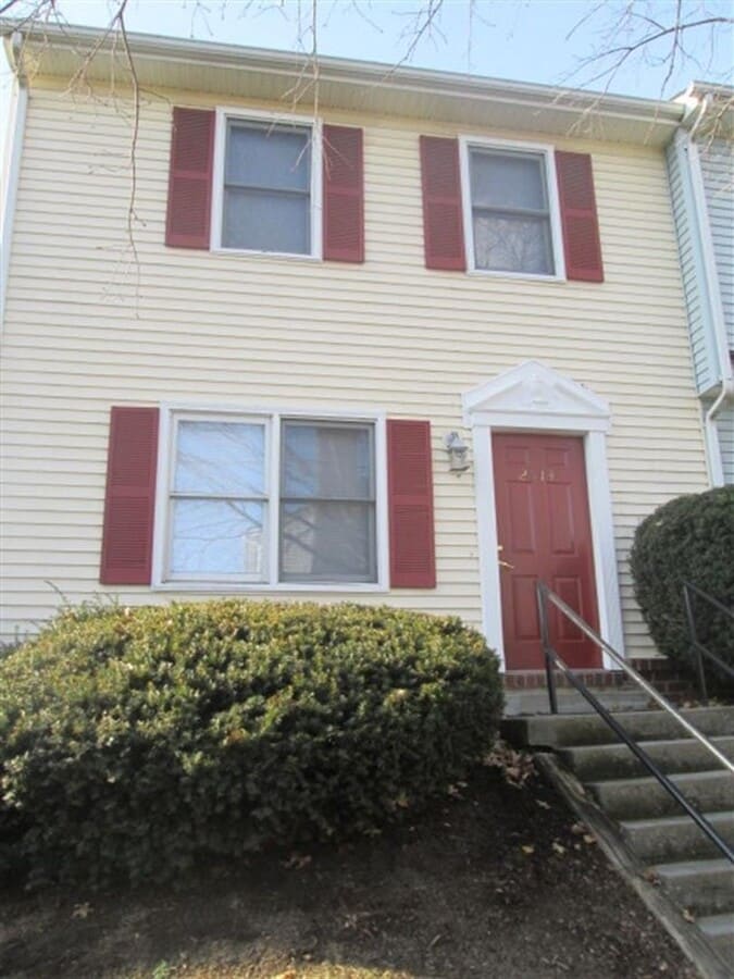 Photo - 2512 Ridge Rd