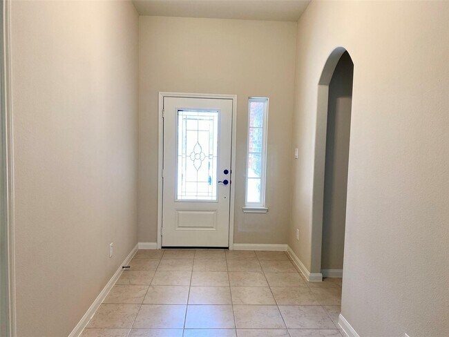 Photo - 7639 Daisy Port Ln