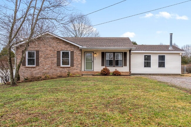 Photo - If you’ve been searching for a home that offers both modern updates and practical space, this one...