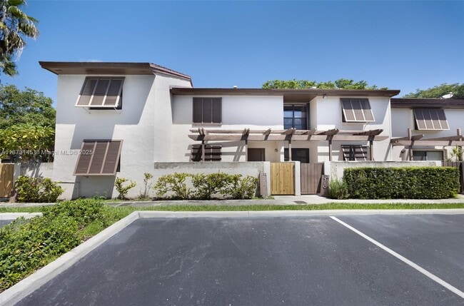 Building Photo - 13371 SW 90th Terrace Rental