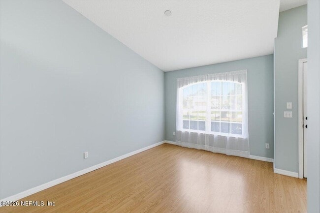 Photo - 160 Crossroad Lakes Dr