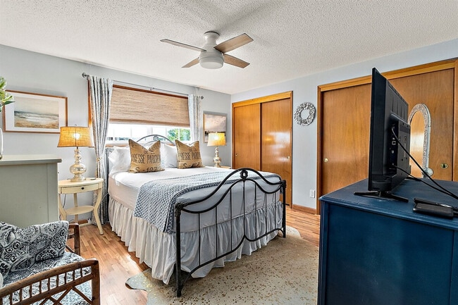 Photo - 5717 N 18th St Unidad ID1303253P