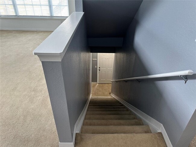 Photo - 5601 Rosehill Rd Unit 201