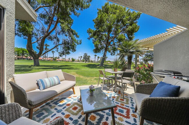 Photo - 77094 Pauma Valley Way Condo