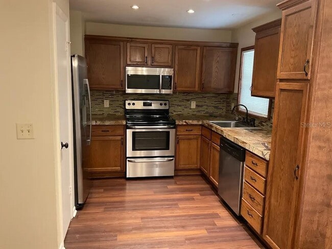 Photo - 8 Caswell Dr