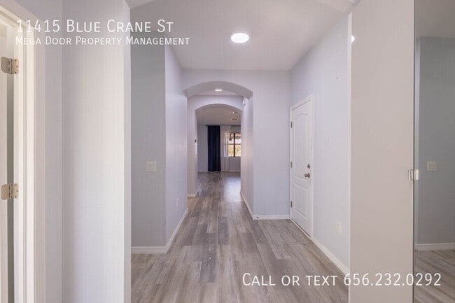 Photo - 11415 Blue Crane St