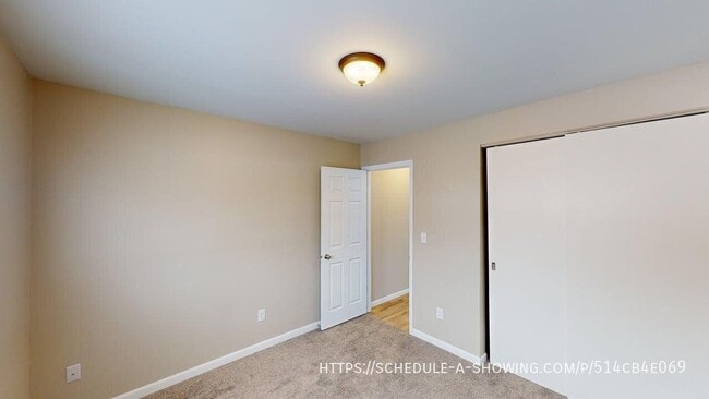 Photo - 1431 Lincoln Ave Unit #3