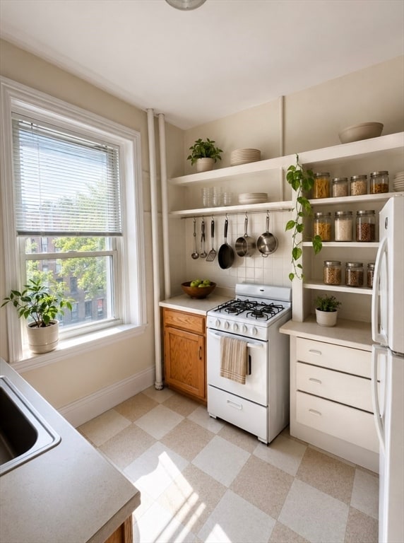 Photo - 87 Gordon St Unit 16