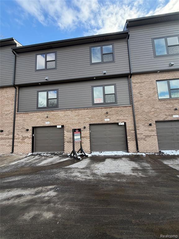 Photo - 23614 Parkview Ln