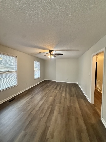 Photo - 2206 Country Club Ln