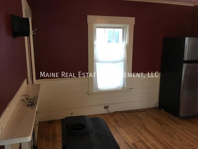 Photo - 130 Forest Ave