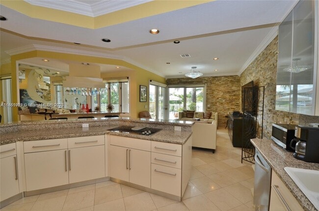 Photo - 16232 NW 79th Ave