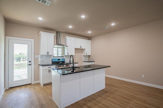 Photo - 120 Brookview Dr