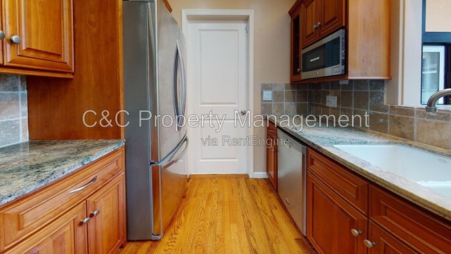 Photo - 25 Ralston Dr