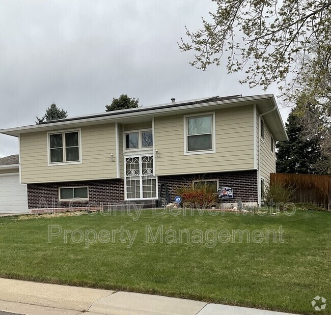 Building Photo - 6861 W 68th Pl Rental
