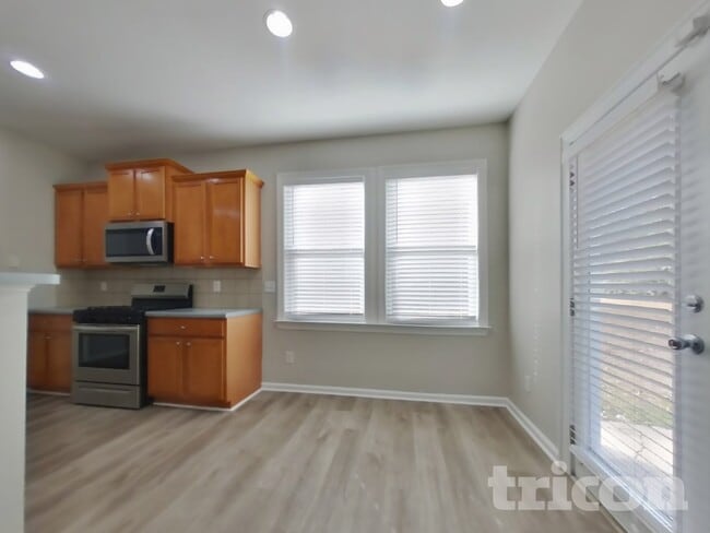 Photo - 5213 Inverness Ct