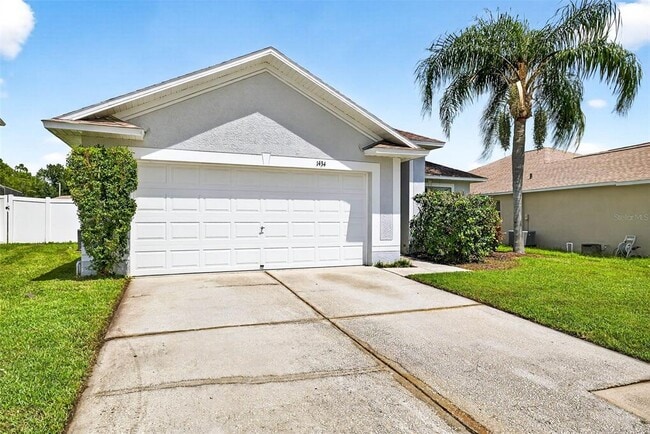 1434 Ocean Reef Rd
