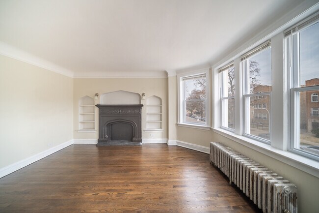 Photo - 9124 S Ada St Unit 1B