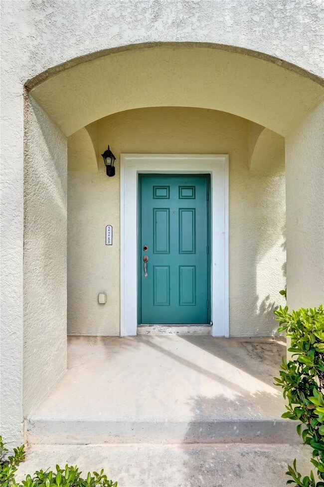 Photo - 228 SW 6th Ct