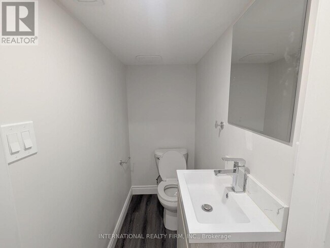 Photo - 198 Cherrywood Dr