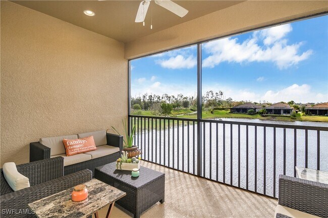 Photo - 9440 Benvenuto Ct Unit 3-204