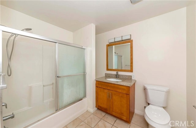 Photo - 300 Westmoreland Ave Unit 106