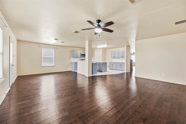 Photo - 19526 Cliffsage Ct