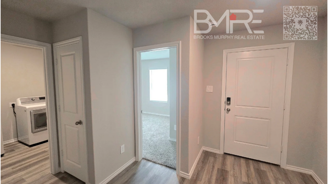 Photo - 233 Cal Ford Dr