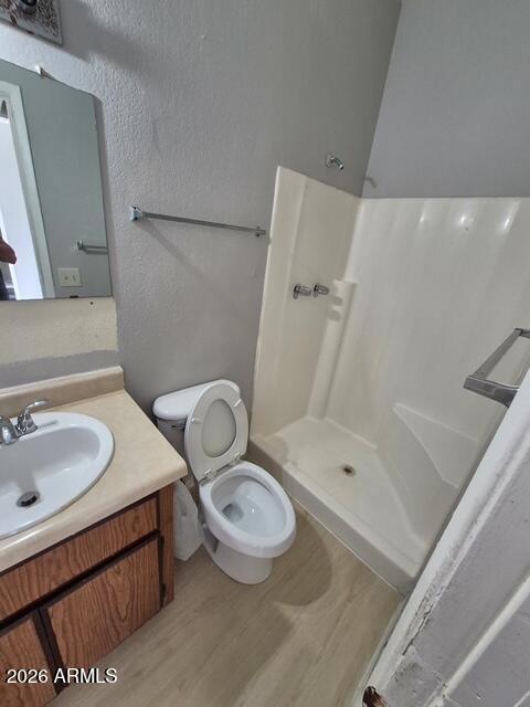 Photo - 2838 E Monte Cristo Ave Unit 102