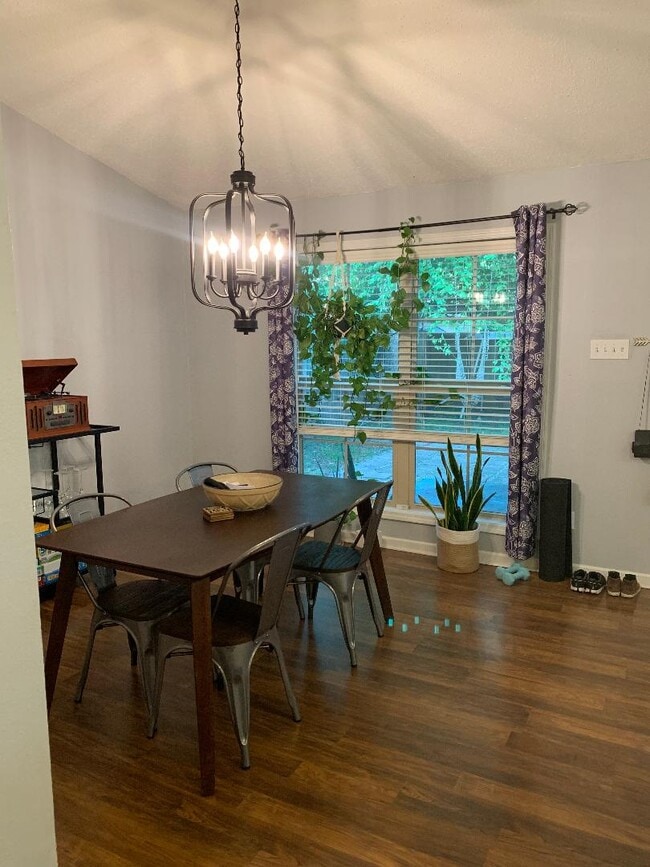 Photo - 133 Sea Pines Dr