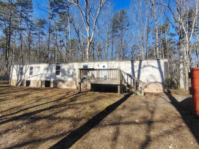 Building Photo - 125 Shady Oaks Lndg