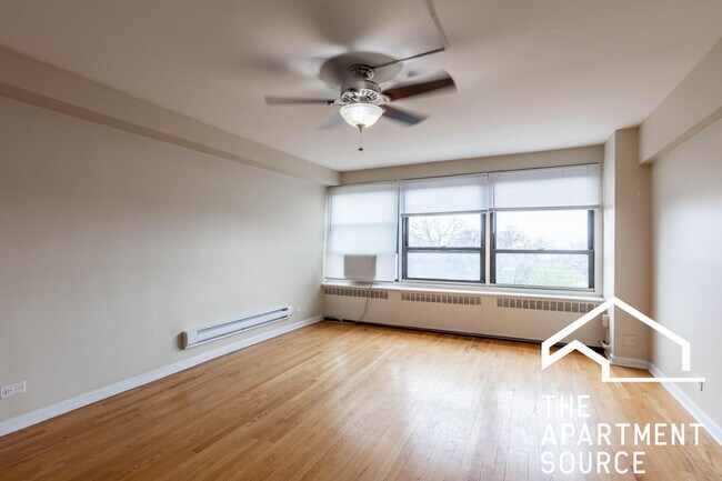 4180 N Marine Dr Unit 202
